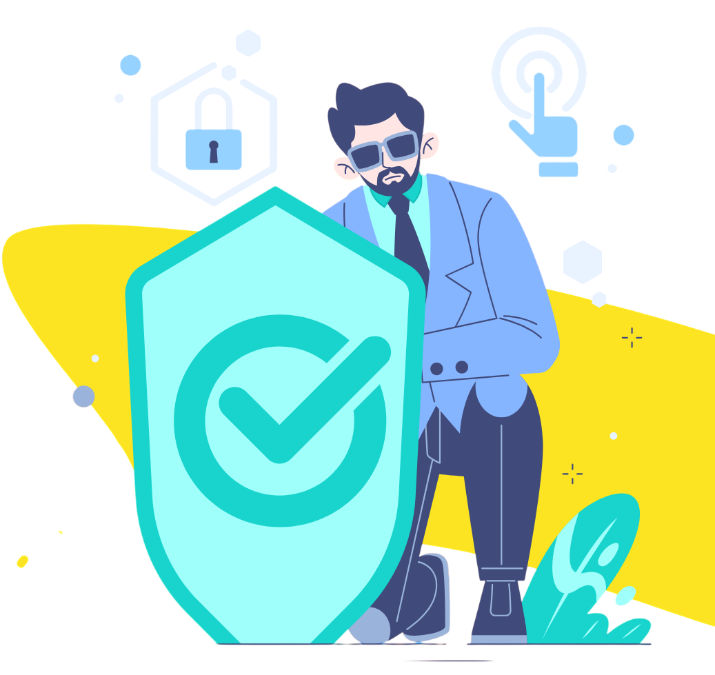 Антифрод Pro100plat